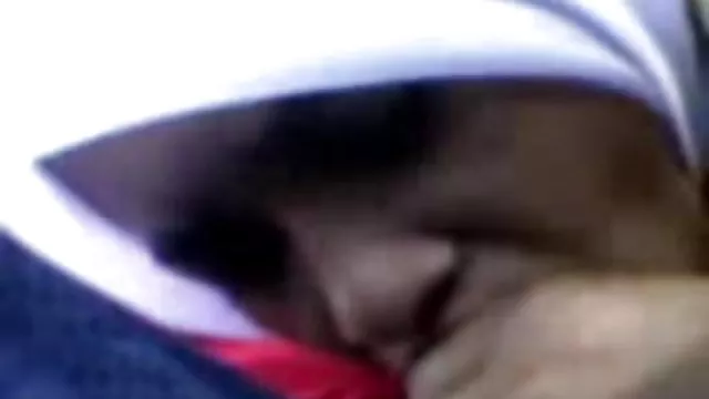 XXX بدون ثبت نام دیسک دانلود فیلم سوپر کون گنده 01