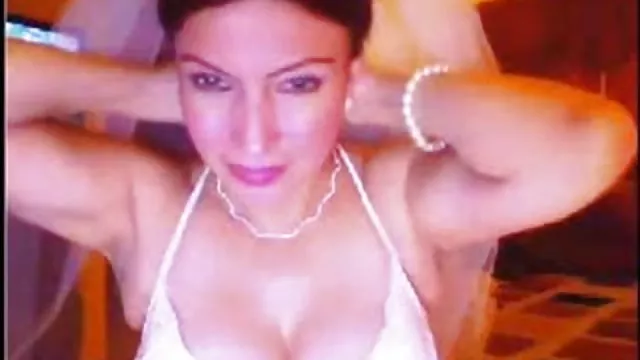 XXX بدون ثبت نام نوجوان سوپر سکس مادر و پسر سبزه