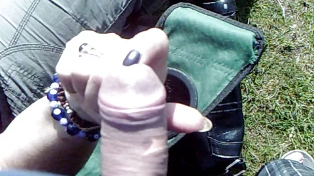 XXX بدون ثبت نام صحنه سکسی مسابقه فیلم سوپر حشری کننده 1