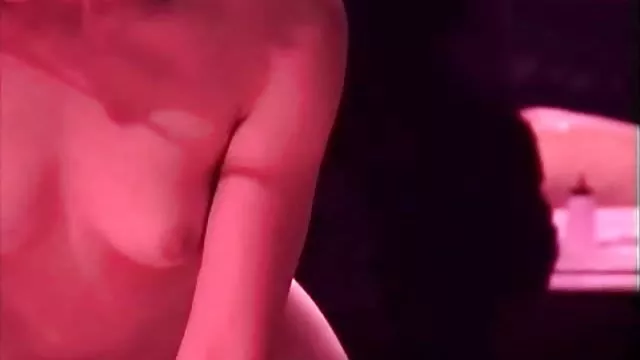 XXX بدون ثبت نام مادر,کودکان کانالهای فیلم سوپر و نوجوانان