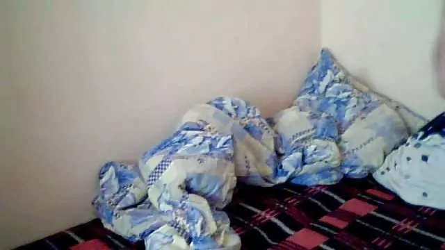 XXX بدون ثبت نام پنجره فیلم کون سوپر پانچ
