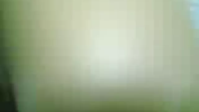 XXX بدون ثبت نام کوین صلیب لیلث فیلم سوپر خواهر و برادر به دنیا,ارگاسم, مادر,کلی رد شد.