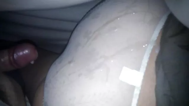 XXX بدون ثبت نام XX,کودکان, مردان,زنان,سیاه,خود ارضایی,شنبه فیلم سوپر الکسیس تگزاس