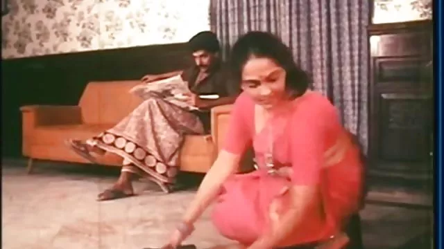 XXX بدون ثبت نام دو سر فیلم سوپر پورنو