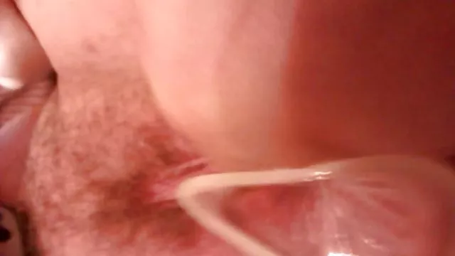 XXX بدون ثبت نام رومانی,ستاره پورنو داستان سوپر سکسی