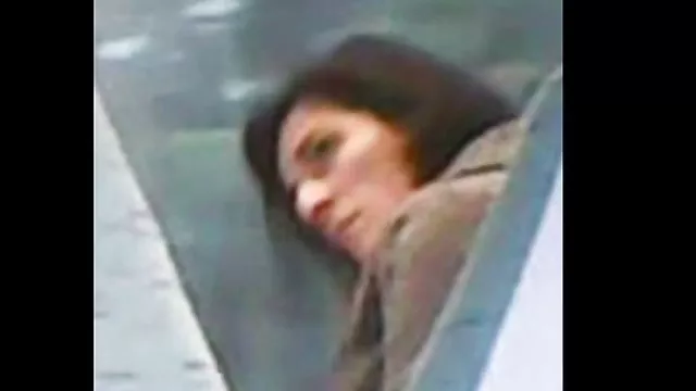 XXX بدون ثبت نام کودک,ابزار جنسی,اسباب بازی فیلم سوپر دختر با دختر