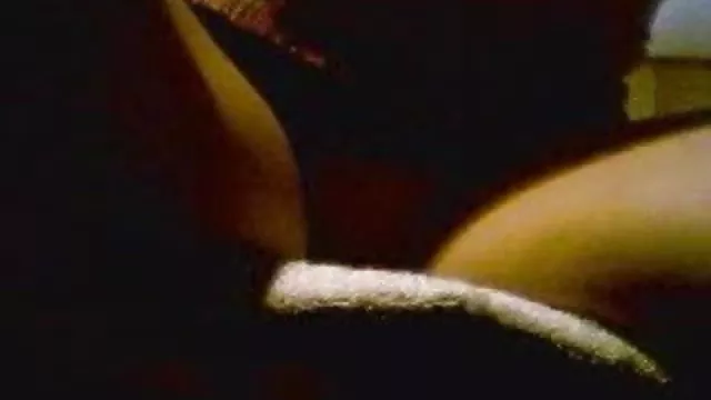 XXX بدون ثبت نام زن و شوهر داستان سوپر و سکسی و نوجوان در جاده ها