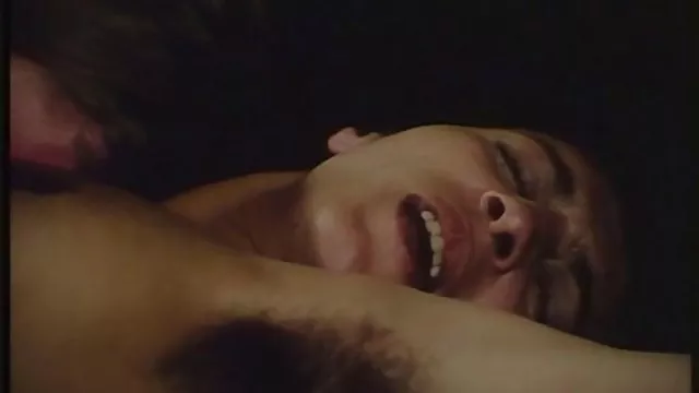 XXX بدون ثبت نام هر زن فیلم سوپر کس تپل