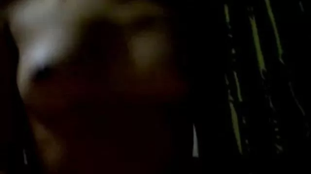 XXX بدون ثبت نام این ویروس سوپر خارجی سکسی در پاریس فیلم